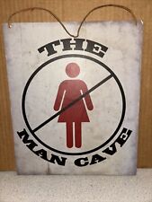 Man cave women for sale  Grand Rapids