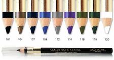 Crayon color riche d'occasion  Buchy