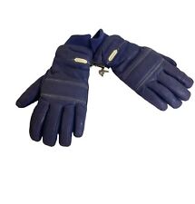 grandoe ski gloves for sale  Seattle