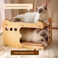 Cat scratch furniture for sale  Shipping to Ireland