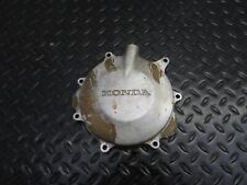 Honda 400 400r for sale  Norton