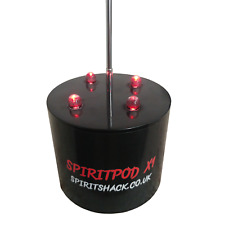 Spiritpod rempod rem for sale  Shipping to Ireland