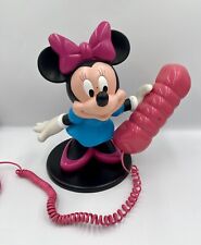 Disney minnie mouse for sale  DOVER