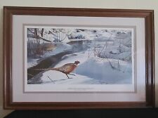 Spring thaw pheasant for sale  Des Moines