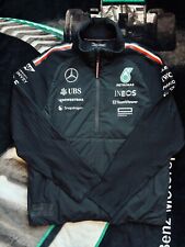 mercedes petronas clothing for sale  PLYMOUTH