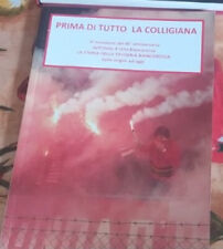 libri ultras usato  Carate Brianza