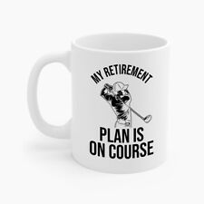 Retirement plan course for sale  USA