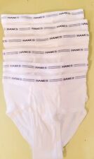 Hanes pack tagless for sale  Columbus