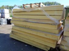 Insulation 1200mm 2400mm for sale  WEST DRAYTON