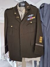 Men american colonel for sale  LITTLEHAMPTON