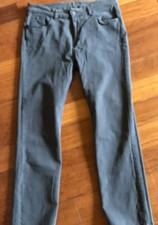 ladies moleskin jeans for sale ladies moleskin jeans for sale GLASGOW