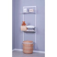 closet organizer shelving for sale  Simi Valley
