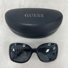 guess sunglasses case for sale  ROMFORD