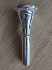 Boccaglio althorn waldhorn usato  Spedire a Italy
