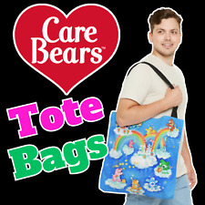Care bears large for sale  Plano