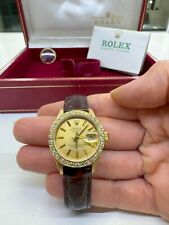 Ladies rolex oyster for sale  Thousand Oaks