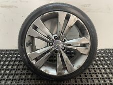 mitsubishi shogun alloy wheels for sale  Shipping to Ireland