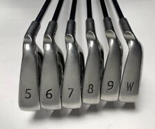 Ping i15 set for sale  Monument
