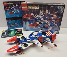 Lego space 6973 for sale  Lowpoint