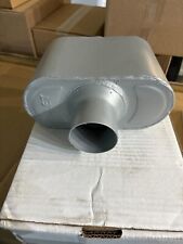 exhaust mufflers for sale  San Francisco