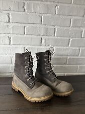 Timberland boots jayne for sale  West Bloomfield