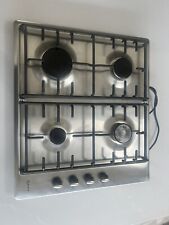 Neff t2124n1eu burner for sale  TRURO