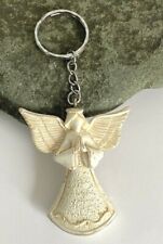 Vintage small angel for sale  LONDONDERRY