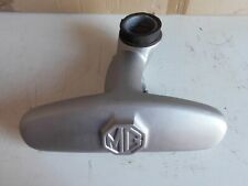 Magnette intake manifold for sale  NORWICH