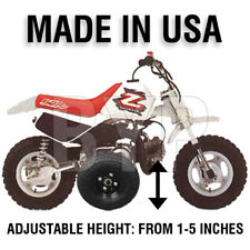 Adjustable honda crf50 for sale  USA