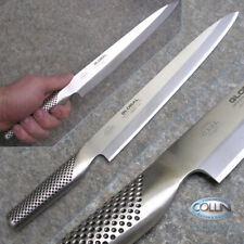 Global knives g11r usato  Busto Arsizio