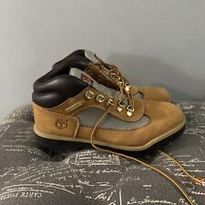 Vintage timberland field for sale  Rochester