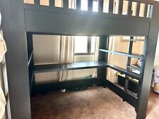 Restoration hardware bunk for sale  Del Mar