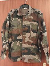 Französische armee jacke gebraucht kaufen  Huchting