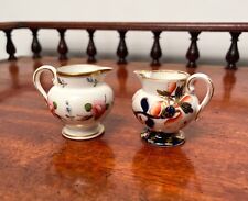 Two excellent antique for sale  UK