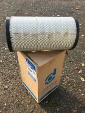 Donaldson air filter for sale  KEIGHLEY