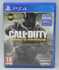 Call duty infinite d'occasion  Biscarrosse