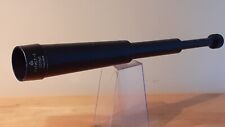 Vintage russian telescope for sale  WORTHING