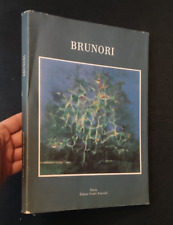 Enzo brunori antologia usato  Albano Laziale