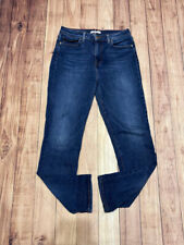 Jeans tommy hilfiger usato  Frattaminore