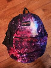 Jansport backpack space for sale  Brunswick