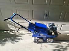 Bluebird sc550 sod for sale  Tujunga