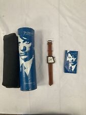 Picasso watch guitar for sale  Santa Rosa
