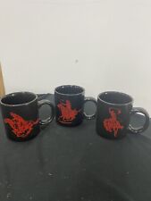 Set marlboro cups for sale  Royse City
