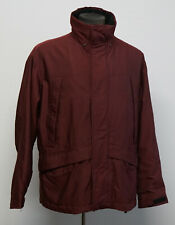Post card parka for sale  Shipping to Ireland