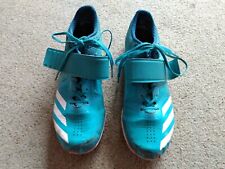 Adidas adizero high for sale  HERNE BAY