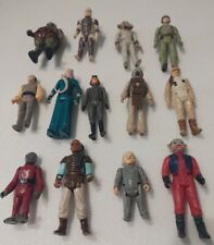 Vintage star wars for sale  MALTON