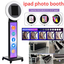 Ipad photo booth for sale  Los Angeles