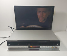 V190 dvd player for sale  Shipping to Ireland