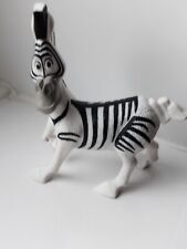 Madagascar marty zebra for sale  GLASGOW