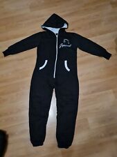 Gymnastics one suit for sale  WIGSTON